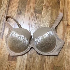 Soma Intimates Bra